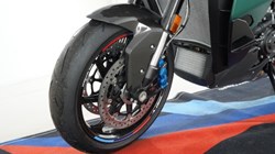 2025 (75) BMW Motorrad M 1000 XR (24Y) 5080769