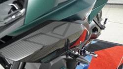 2025 (75) BMW Motorrad M 1000 XR (24Y) 5080771