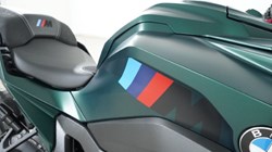 2025 (75) BMW Motorrad M 1000 XR (24Y) 5080774