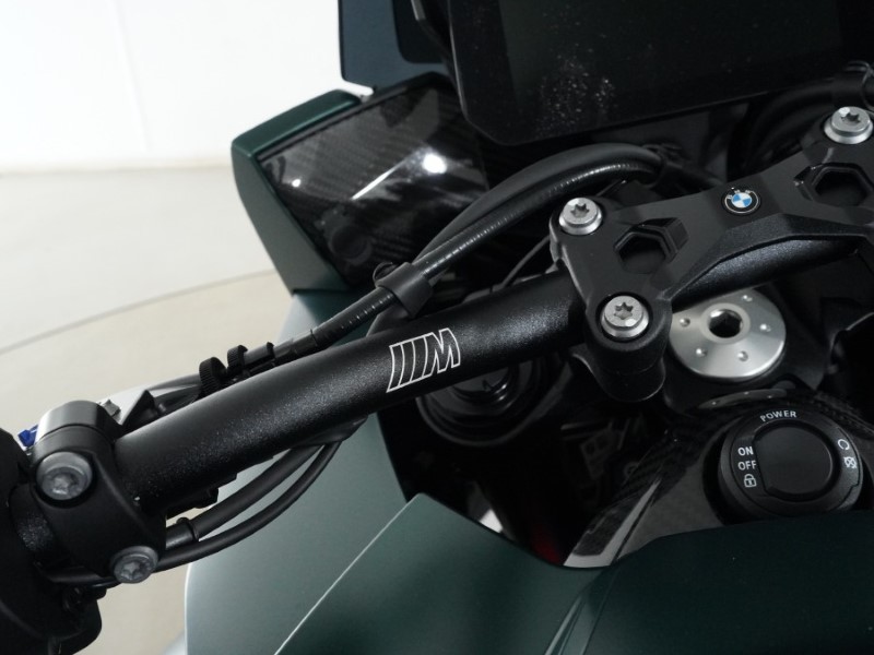 2025 (75) BMW Motorrad M 1000 XR (24Y) 5080764