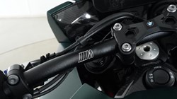 2025 (75) BMW Motorrad M 1000 XR (24Y) 5080764