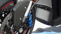 2025 (75) BMW Motorrad M 1000 XR (24Y) 5080770