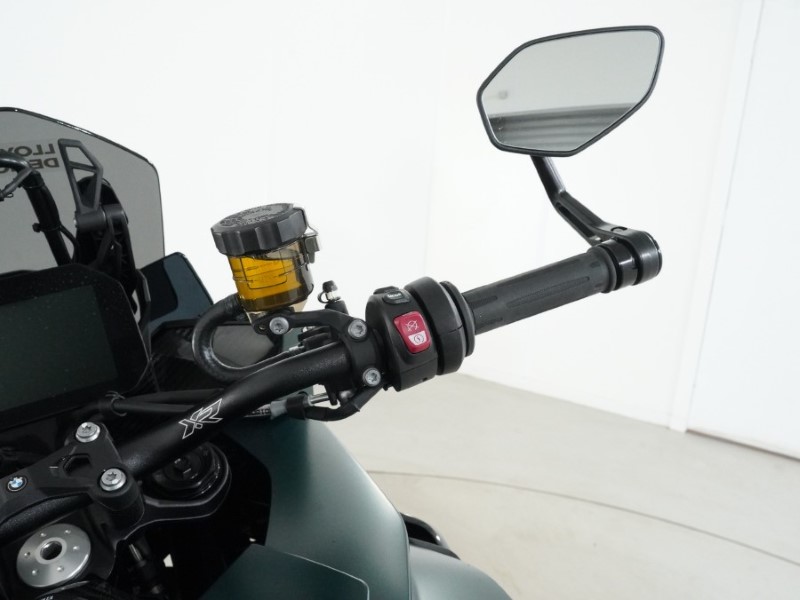 2025 (75) BMW Motorrad M 1000 XR (24Y) 5080759