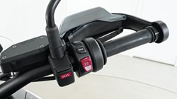 2025 (74) BMW Motorrad R1300 GS TE (24MY) 4974932