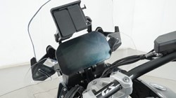 2025 (74) BMW Motorrad R1300 GS TE (24MY) 4974930