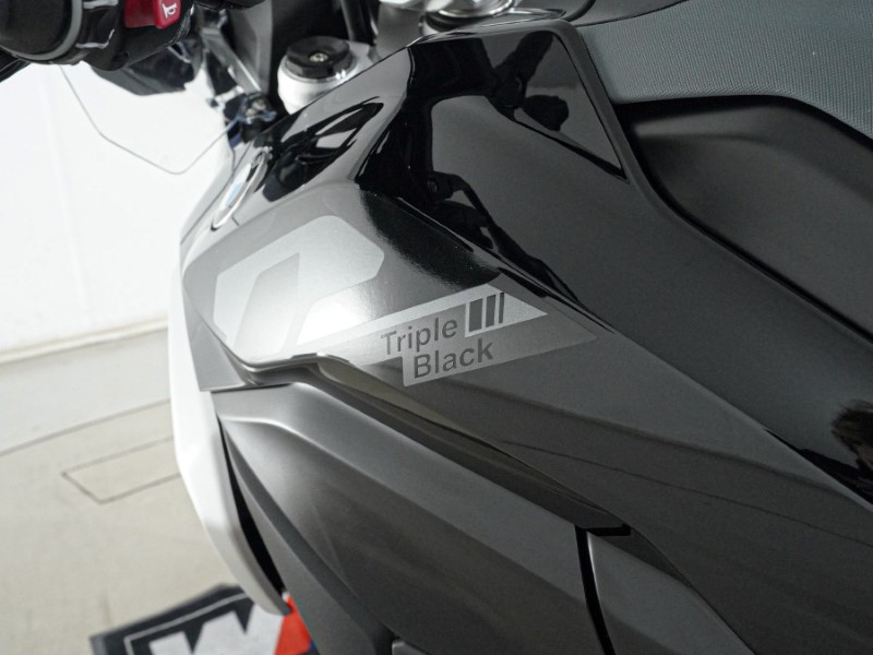 2025 (74) BMW Motorrad R1300 GS TE (24MY) 4974925