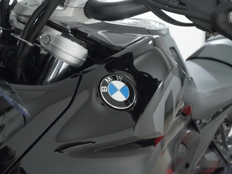 2025 (74) BMW Motorrad R1300 GS TE (24MY) 4974935