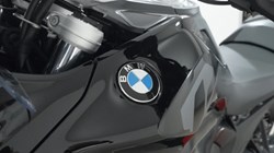 2025 (74) BMW Motorrad R1300 GS TE (24MY) 4974935