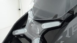 2025 (74) BMW Motorrad R1300 GS TE (24MY) 4974937