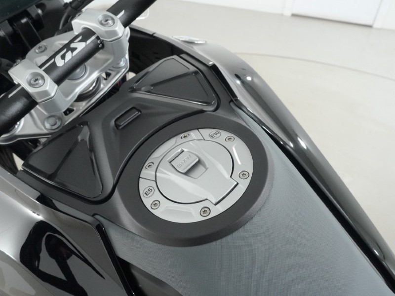 2025 (74) BMW Motorrad R1300 GS TE (24MY) 4974928