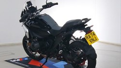 2025 (74) BMW Motorrad R1300 GS TE (24MY) 4974956