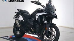 2025 (74) BMW Motorrad R1300 GS TE (24MY) 4987373