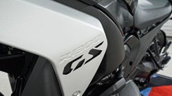 2025 (74) BMW Motorrad R1300 GS TE (24MY) 4974934