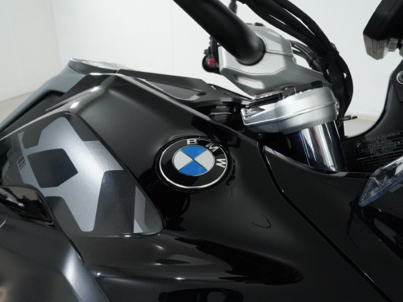2025 (74) BMW Motorrad R1300 GS TE (24MY) 4974941