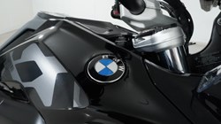 2025 (74) BMW Motorrad R1300 GS TE (24MY) 4974941