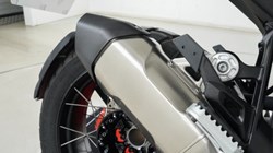 2025 (74) BMW Motorrad R1300 GS TE (24MY) 4974948