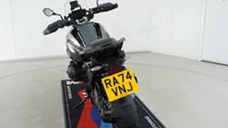 2025 (74) BMW Motorrad R1300 GS TE (24MY) 4974919