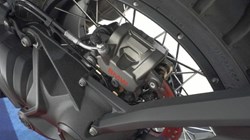 2025 (74) BMW Motorrad R1300 GS TE (24MY) 4974951