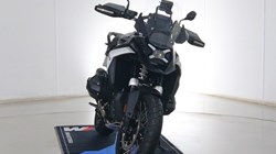 2025 (74) BMW Motorrad R1300 GS TE (24MY) 4974953