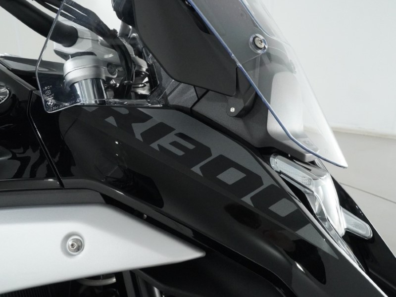 2025 (74) BMW Motorrad R1300 GS TE (24MY) 4974939