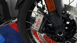 2025 (74) BMW Motorrad R1300 GS TE (24MY) 4974943