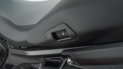 2025 (74) BMW Motorrad R1300 GS TE (24MY) 4974923