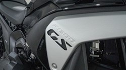 2025 (74) BMW Motorrad R1300 GS TE (24MY) 4974938