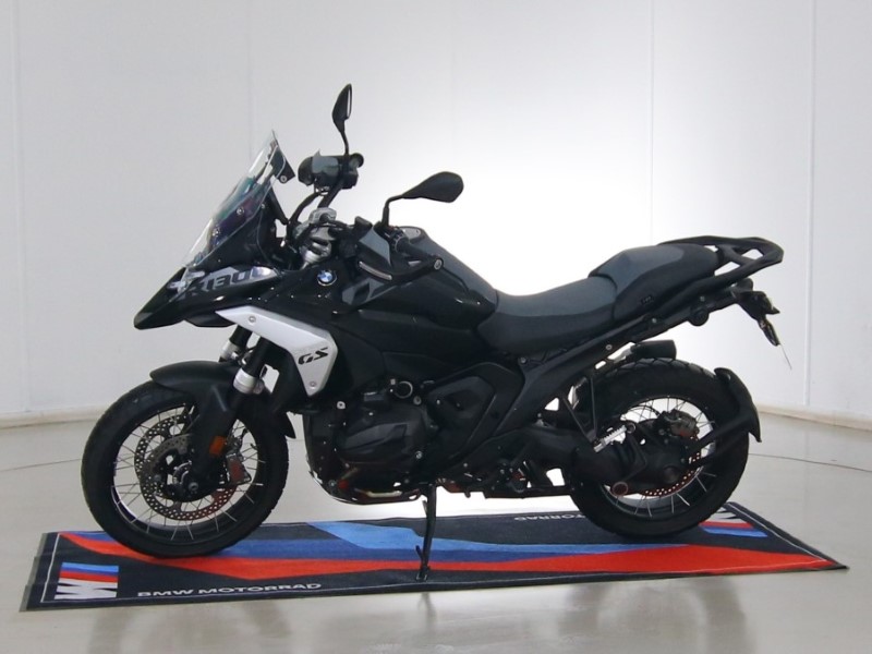 2025 (74) BMW Motorrad R1300 GS TE (24MY) 4974955