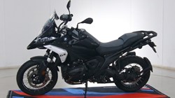 2025 (74) BMW Motorrad R1300 GS TE (24MY) 4974955