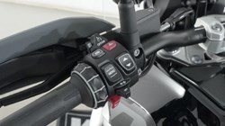 2025 (74) BMW Motorrad R1300 GS TE (24MY) 4974926