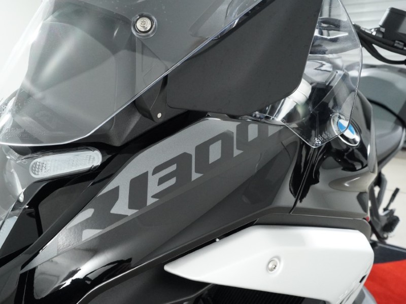 2025 (74) BMW Motorrad R1300 GS TE (24MY) 4974936