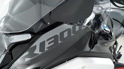 2025 (74) BMW Motorrad R1300 GS TE (24MY) 4974936