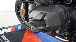 2025 (74) BMW Motorrad R1300 GS TE (24MY) 4974924
