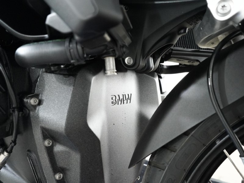 2025 (74) BMW Motorrad R1300 GS TE (24MY) 4974944