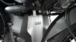 2025 (74) BMW Motorrad R1300 GS TE (24MY) 4974944