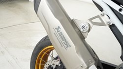 2025 (75) BMW Motorrad F900 GS K81 (24MY) 5080742