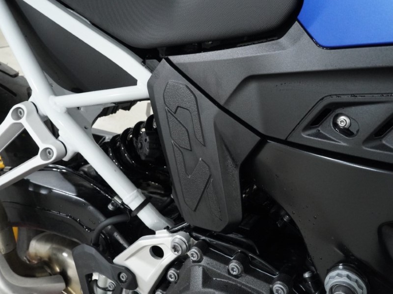 2025 (75) BMW Motorrad F900 GS K81 (24MY) 5080741