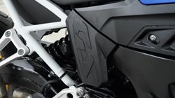 2025 (75) BMW Motorrad F900 GS K81 (24MY) 5080741