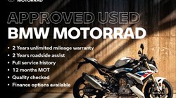 2025 (75) BMW Motorrad F900 GS K81 (24MY) 5080755