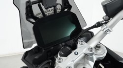 2025 (75) BMW Motorrad F900 GS K81 (24MY) 5080733