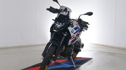 2025 (75) BMW Motorrad F900 GS K81 (24MY) 5080748