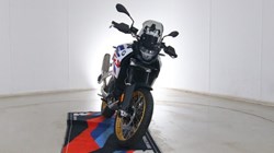 2025 (75) BMW Motorrad F900 GS K81 (24MY) 5080747