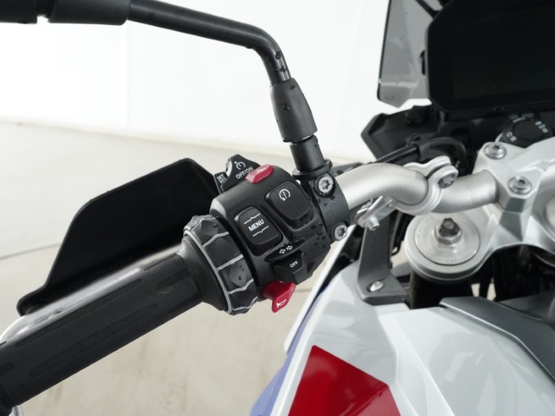 2025 (75) BMW Motorrad F900 GS K81 (24MY) 5080731