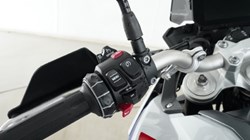 2025 (75) BMW Motorrad F900 GS K81 (24MY) 5080731