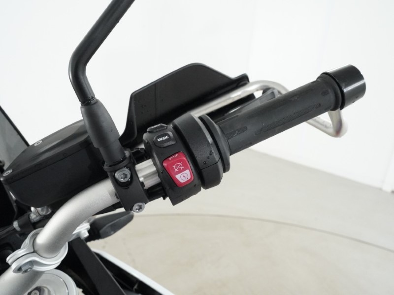 2025 (75) BMW Motorrad F900 GS K81 (24MY) 5080732