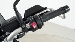 2025 (75) BMW Motorrad F900 GS K81 (24MY) 5080732