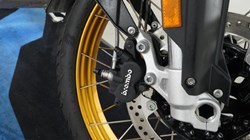 2025 (75) BMW Motorrad F900 GS K81 (24MY) 5080738