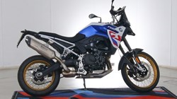 2025 (75) BMW Motorrad F900 GS K81 (24MY) 5080753
