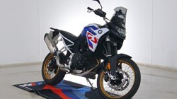2025 (75) BMW Motorrad F900 GS K81 (24MY) 5080746