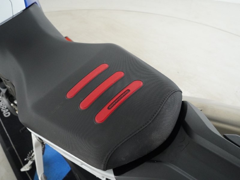 2025 (75) BMW Motorrad F900 GS K81 (24MY) 5080728